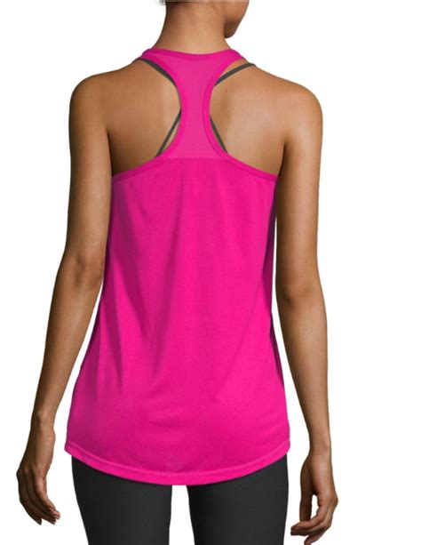 xersion women|xersion women's performance tank top.